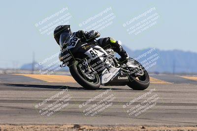 media/Oct-20-2024-CVMA (Sun) [[d4a3dff211]]/Race 16-Formula Middleweight/